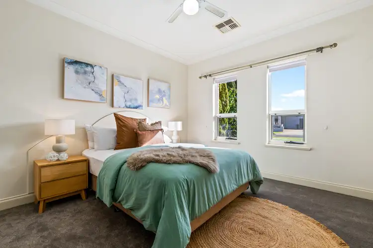 Fifth view of Homely house listing, 9 Lucerne Grove, Findon SA 5023