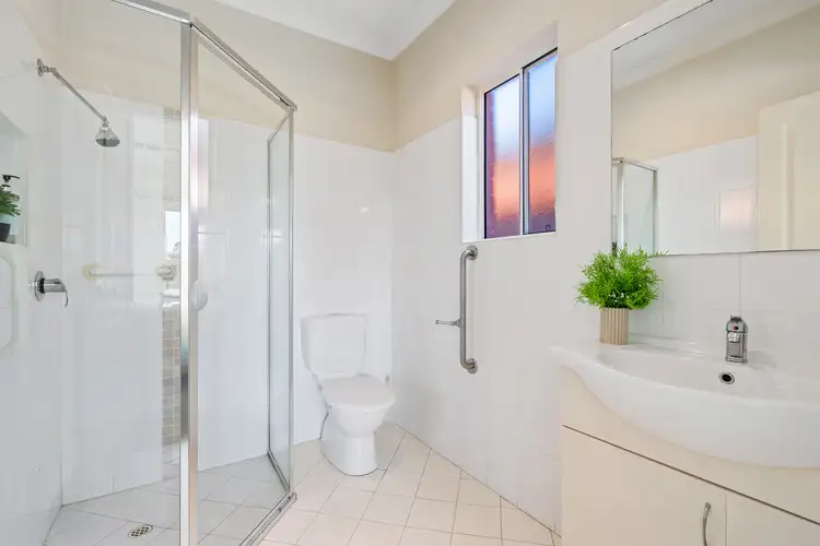 Sixth view of Homely house listing, 9 Lucerne Grove, Findon SA 5023