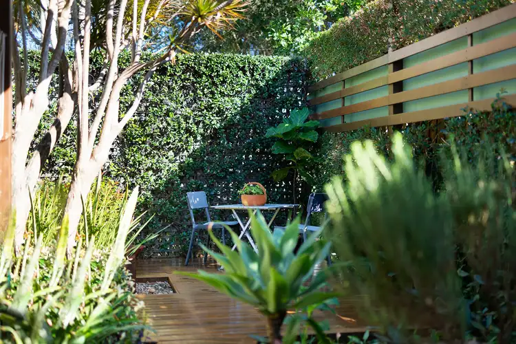 Third view of Homely house listing, 39 North Beach Place, Mudjimba QLD 4564