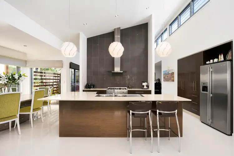 Sixth view of Homely house listing, 39 North Beach Place, Mudjimba QLD 4564