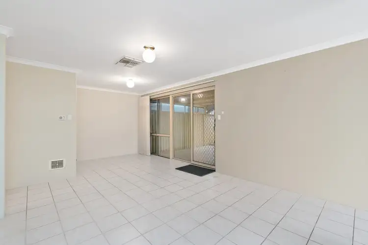 Third view of Homely house listing, 2/4 MacKay Crescent, Gosnells WA 6110