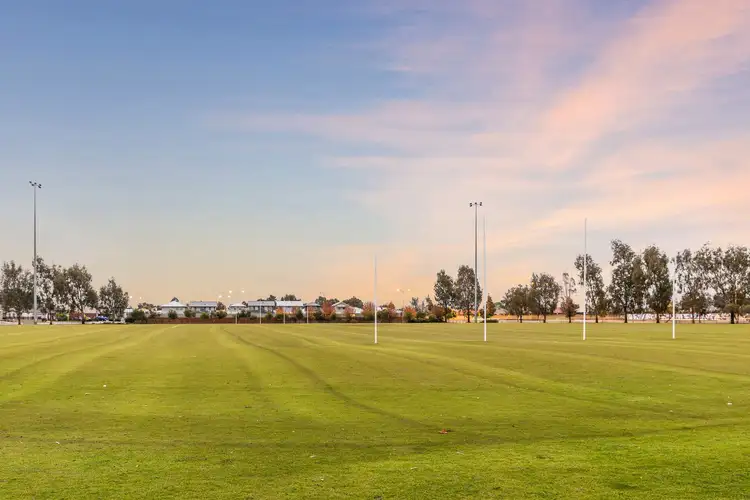 Fourth view of Homely house listing, 125 Broadway Boulevard, Piara Waters WA 6112