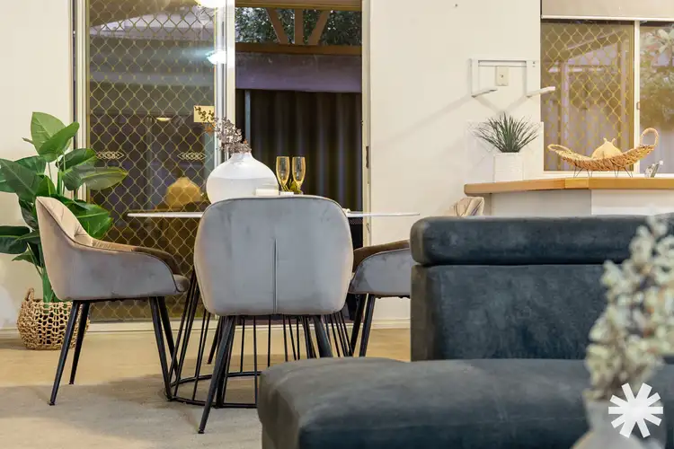 Fifth view of Homely villa listing, 4/80 Morley Drive, Tuart Hill WA 6060