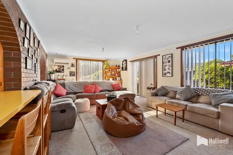 Fourth view of Homely house listing, 33 Jarrod Court, Devonport TAS 7310