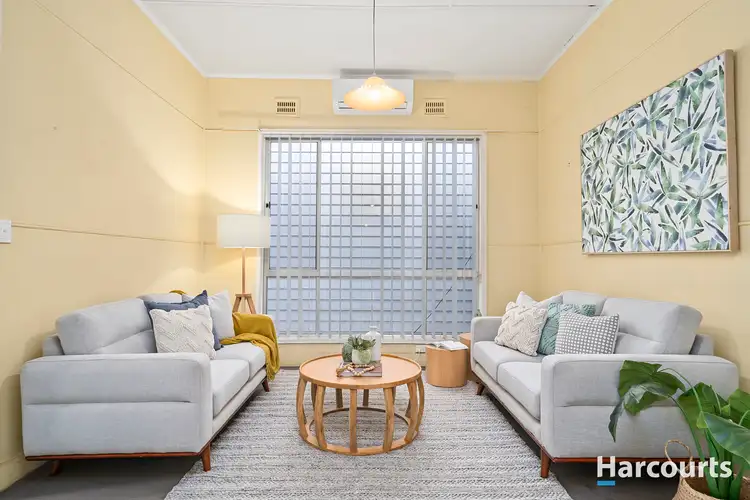 Third view of Homely house listing, 5 Morgan Street, Islington NSW 2296