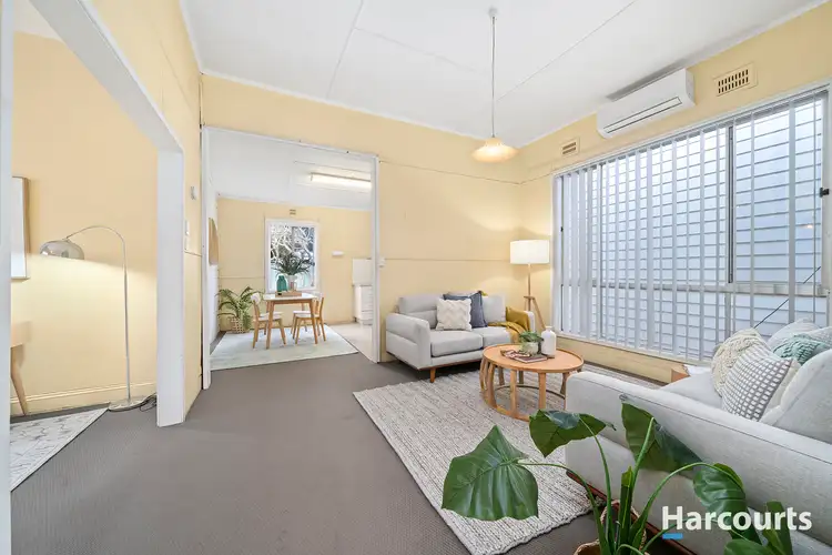 Fourth view of Homely house listing, 5 Morgan Street, Islington NSW 2296