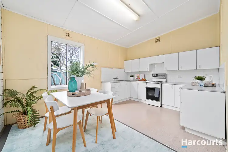 Fifth view of Homely house listing, 5 Morgan Street, Islington NSW 2296