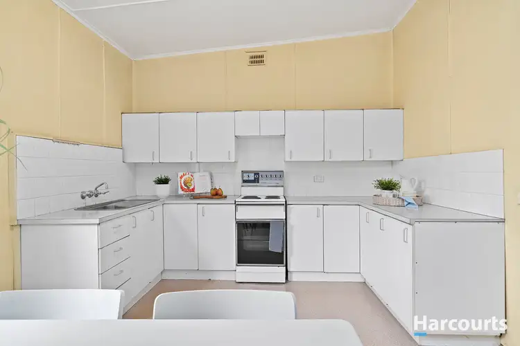 Sixth view of Homely house listing, 5 Morgan Street, Islington NSW 2296