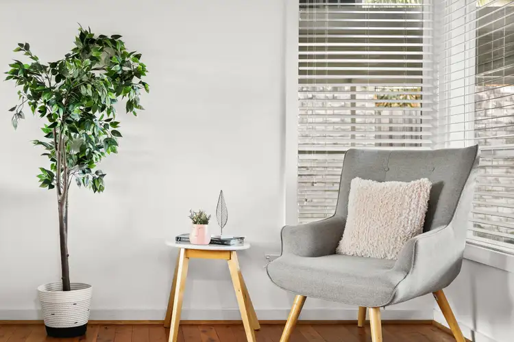 Third view of Homely house listing, 33 Cave Road, Strathfield NSW 2135