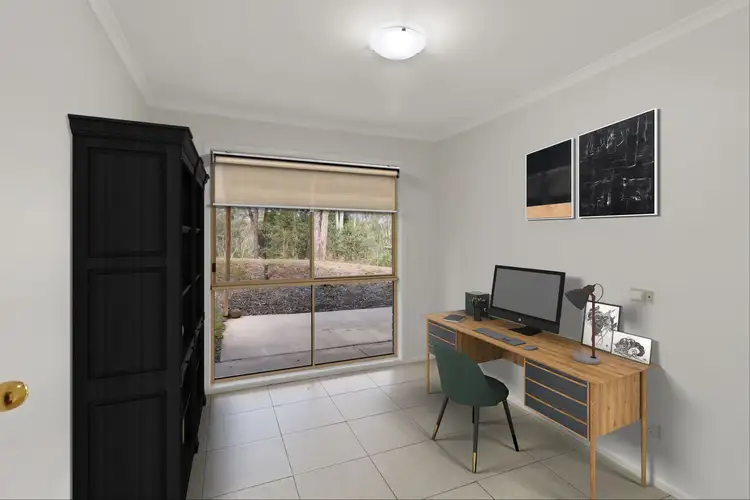 Fifth view of Homely house listing, 63 Collins Place, Kooralbyn QLD 4285