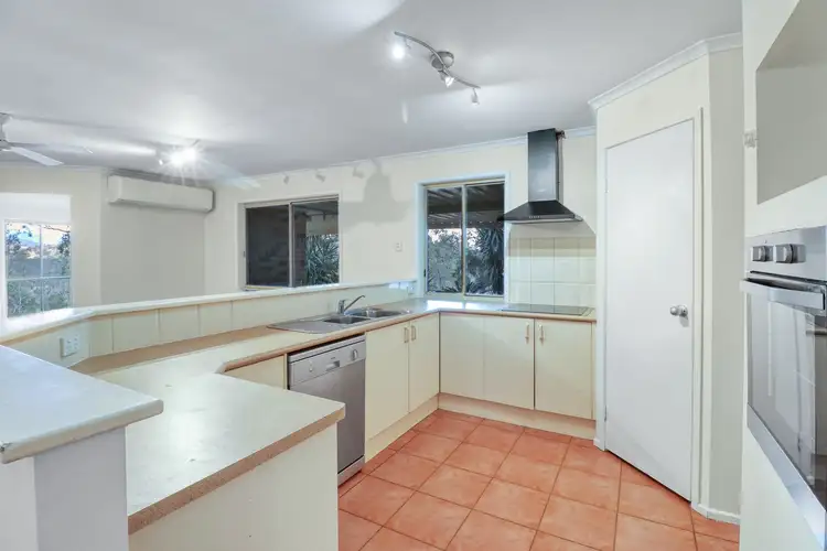 Seventh view of Homely house listing, 63 Collins Place, Kooralbyn QLD 4285