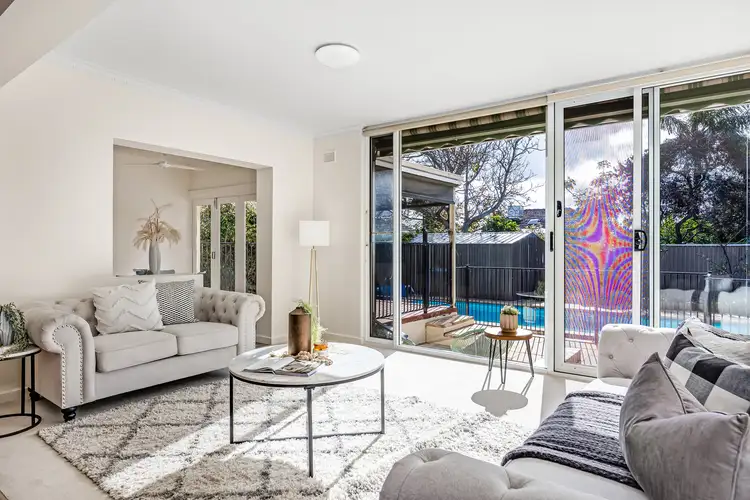 Sixth view of Homely house listing, 14 Lorraine Avenue, Manningham SA 5086