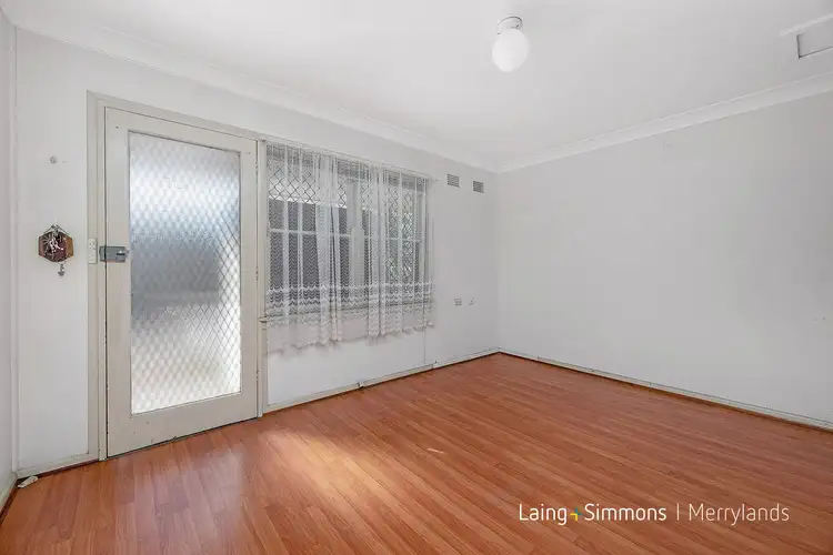 Fourth view of Homely villa listing, 10/74-76 Pemberton Street, Strathfield NSW 2135