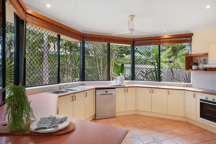 Third view of Homely house listing, 5 Sweetgum Place, Kirwan QLD 4817