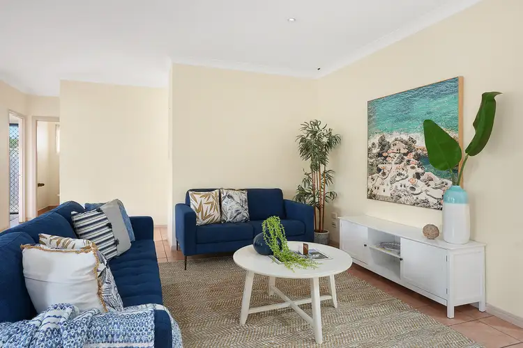 Fifth view of Homely house listing, 5 Sweetgum Place, Kirwan QLD 4817