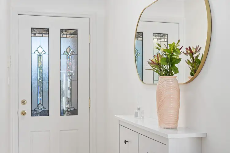 Second view of Homely villa listing, 3/428 Blaxland Road, Denistone NSW 2114
