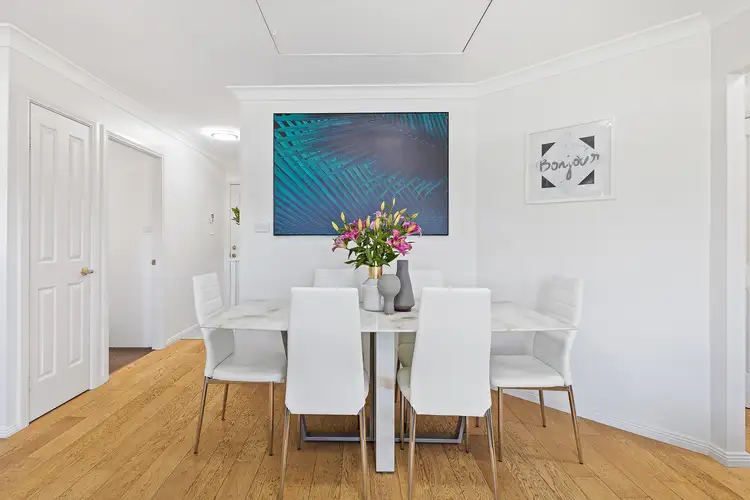 Fifth view of Homely villa listing, 3/428 Blaxland Road, Denistone NSW 2114