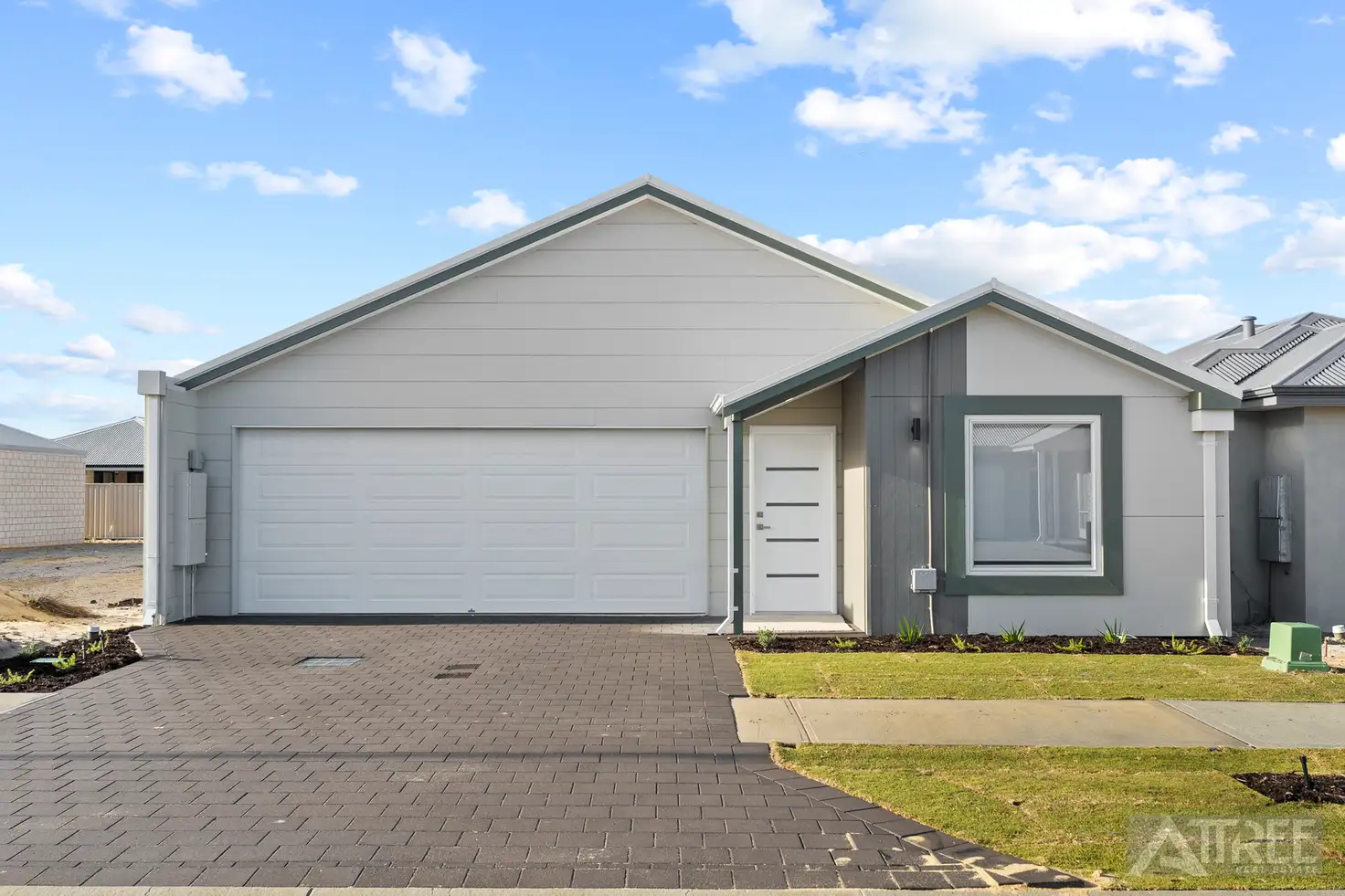 Main view of Homely house listing, 28 Cyperus Crescent, Harrisdale WA 6112