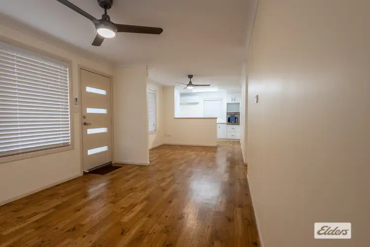 Second view of Homely unit listing, 5/31 Princess Street, Gatton QLD 4343