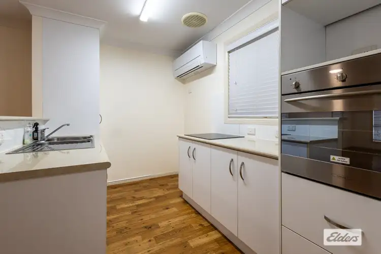 Third view of Homely unit listing, 5/31 Princess Street, Gatton QLD 4343