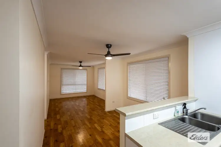 Fourth view of Homely unit listing, 5/31 Princess Street, Gatton QLD 4343