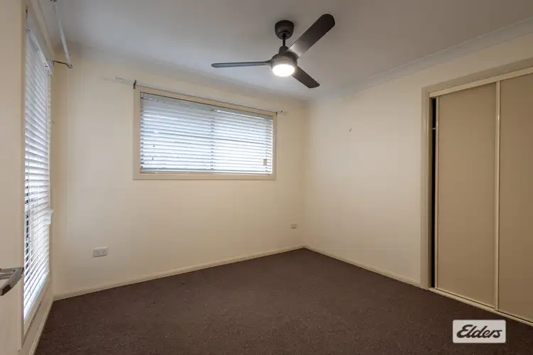 Fifth view of Homely unit listing, 5/31 Princess Street, Gatton QLD 4343