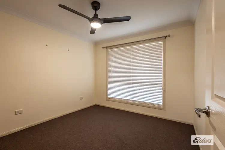 Sixth view of Homely unit listing, 5/31 Princess Street, Gatton QLD 4343