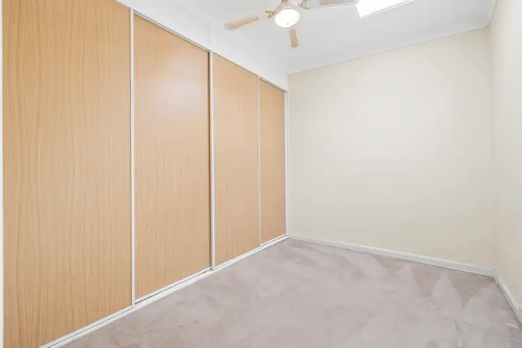 Sixth view of Homely semi-detached listing, 36 Heydon Street, Enfield NSW 2136