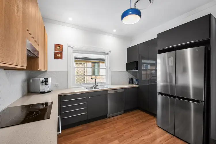 Second view of Homely house listing, 14 Herbert Street, Gulgong NSW 2852