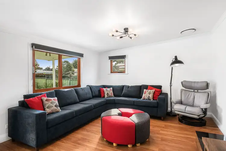 Fourth view of Homely house listing, 14 Herbert Street, Gulgong NSW 2852