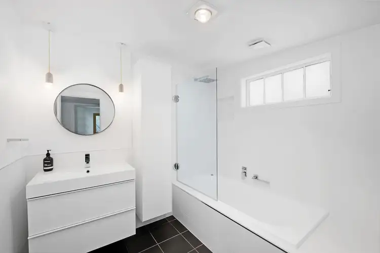 Fifth view of Homely house listing, 14 Herbert Street, Gulgong NSW 2852
