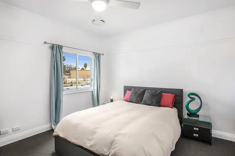 Sixth view of Homely house listing, 14 Herbert Street, Gulgong NSW 2852