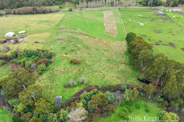 Third view of Homely rural property listing, 2970 Broadford- Flowerdale Road, Flowerdale VIC 3717
