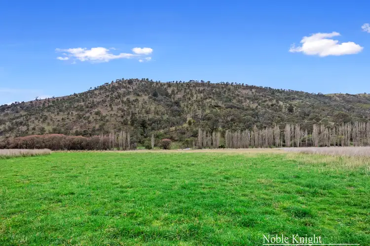 Fifth view of Homely rural property listing, 2970 Broadford- Flowerdale Road, Flowerdale VIC 3717