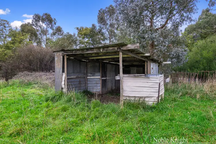 Sixth view of Homely rural property listing, 2970 Broadford- Flowerdale Road, Flowerdale VIC 3717