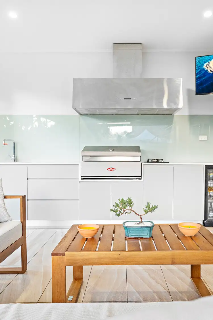 Sixth view of Homely semi-detached listing, 18A Tower Street, Revesby NSW 2212