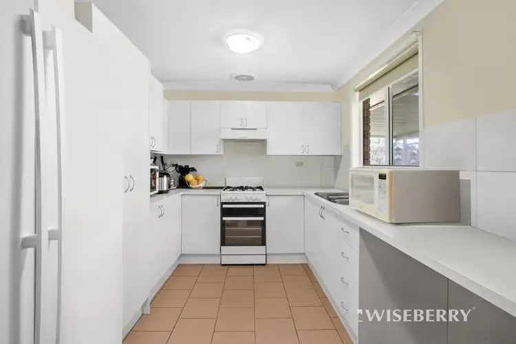 Second view of Homely house listing, 34 Goorama Avenue, San Remo NSW 2262