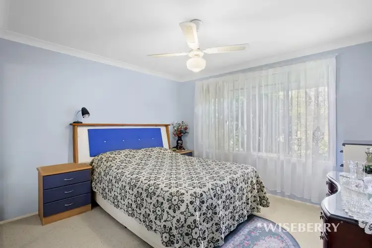 Third view of Homely house listing, 34 Goorama Avenue, San Remo NSW 2262