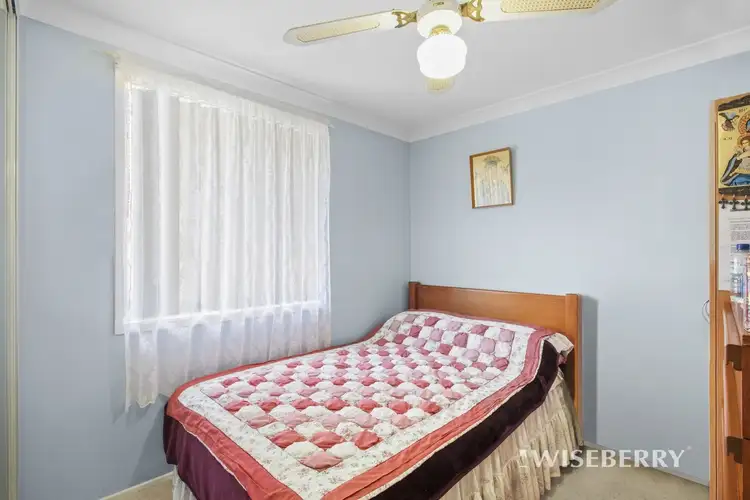 Fourth view of Homely house listing, 34 Goorama Avenue, San Remo NSW 2262
