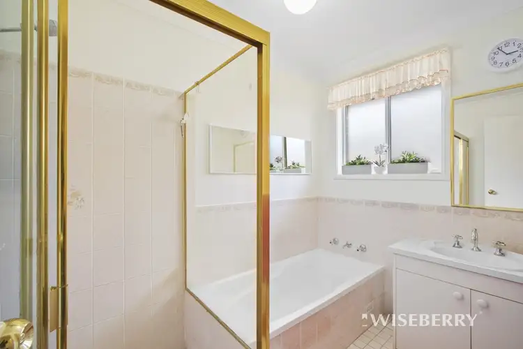 Sixth view of Homely house listing, 34 Goorama Avenue, San Remo NSW 2262