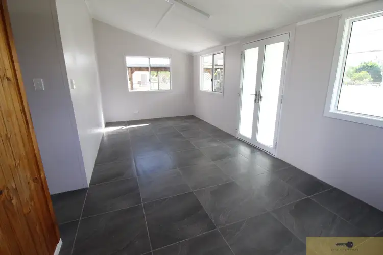 Fourth view of Homely house listing, 82 Millchester Road, Millchester QLD 4820