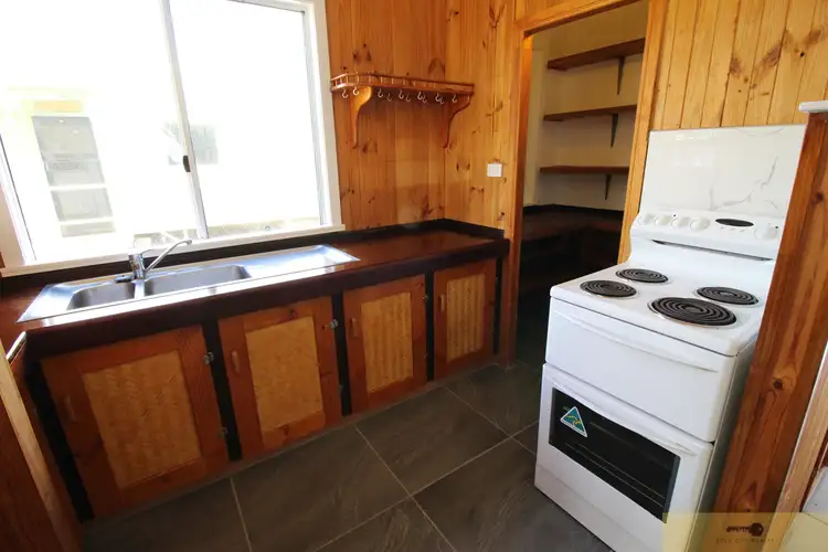Sixth view of Homely house listing, 82 Millchester Road, Millchester QLD 4820