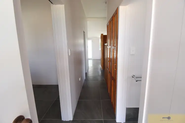 Seventh view of Homely house listing, 82 Millchester Road, Millchester QLD 4820