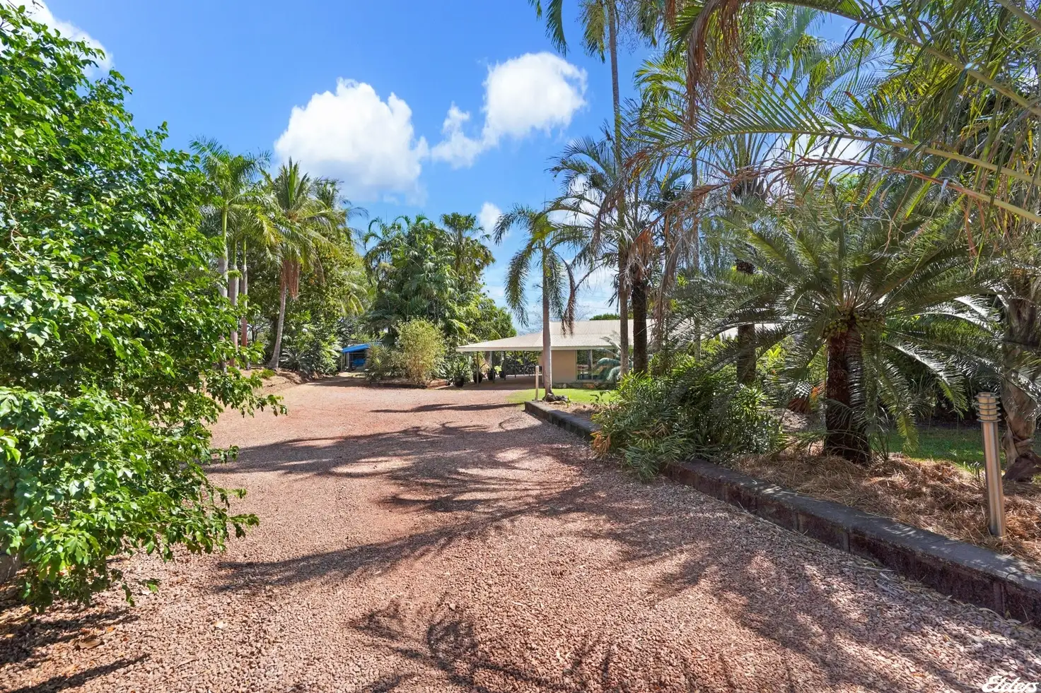Main view of Homely house listing, 2 Horseshoe Court, Marlow Lagoon NT 830