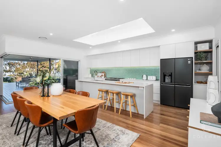 Second view of Homely house listing, 71 Stanley Street, Wyongah NSW 2259