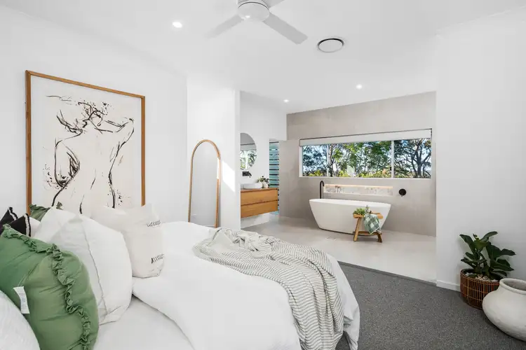 Third view of Homely house listing, 71 Stanley Street, Wyongah NSW 2259