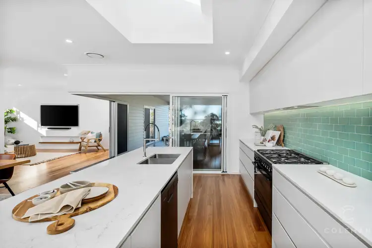 Fifth view of Homely house listing, 71 Stanley Street, Wyongah NSW 2259