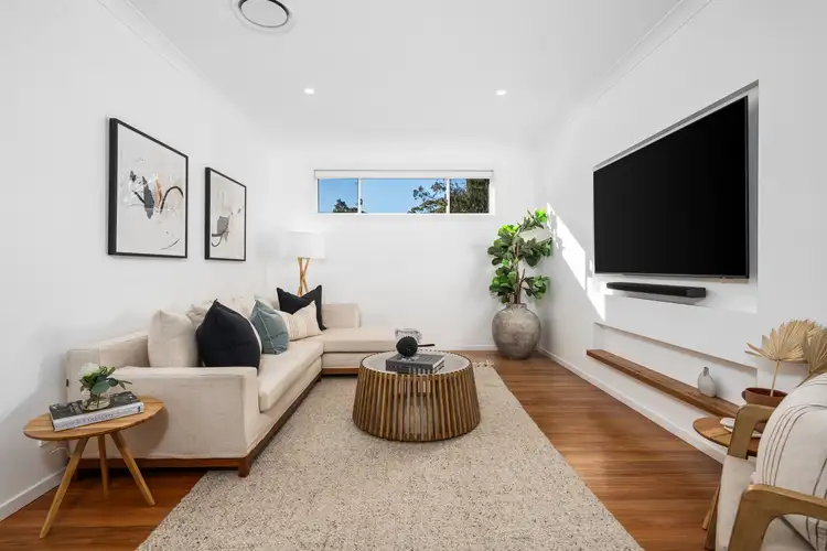 Sixth view of Homely house listing, 71 Stanley Street, Wyongah NSW 2259