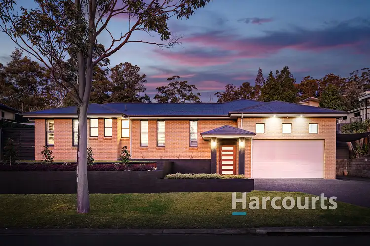 10 Paddock Close, Elermore Vale NSW 2287