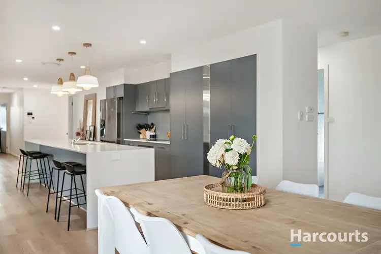 Fifth view of Homely house listing, 10 Paddock Close, Elermore Vale NSW 2287